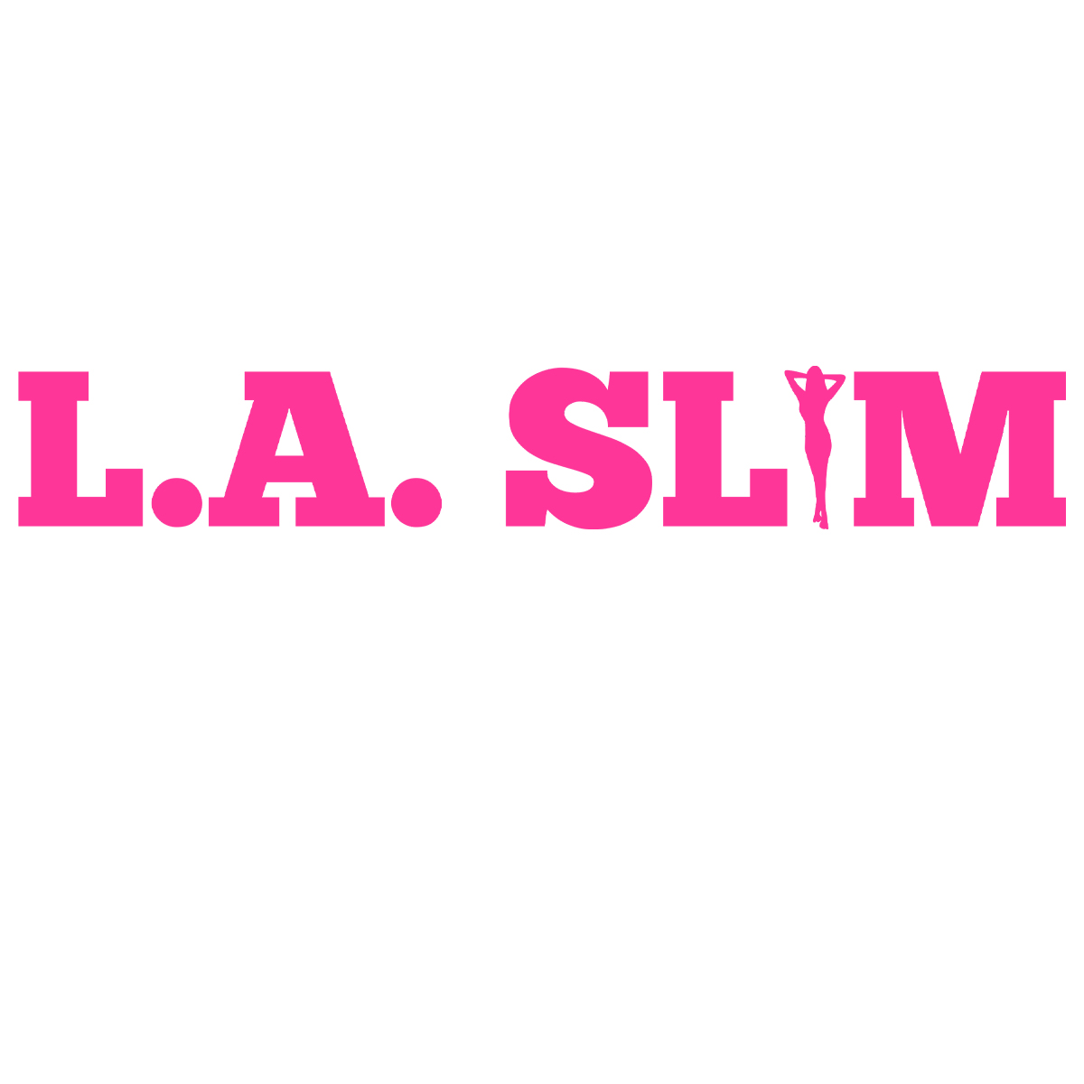 L.A Slim Schaumburg